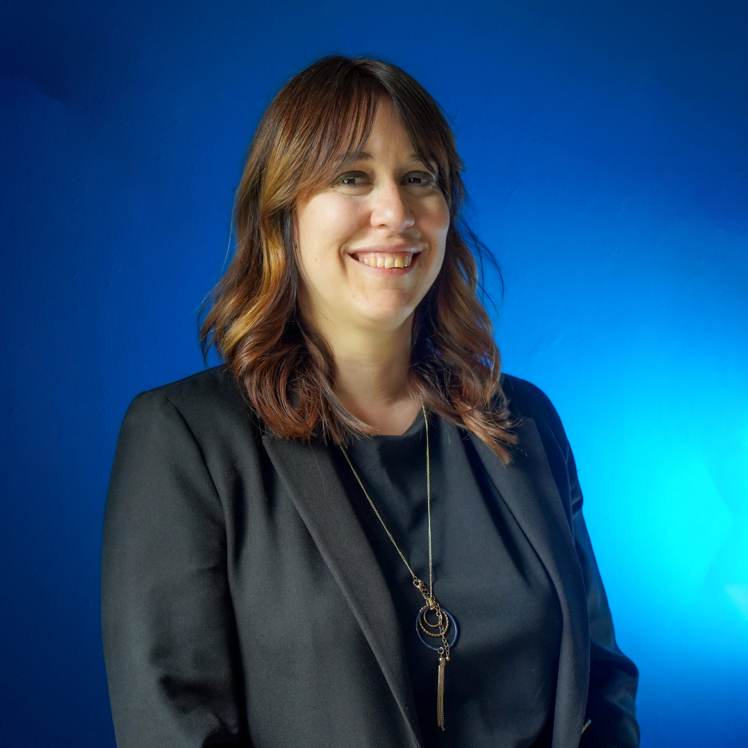 Sara Ozil - Cofondatrice Ozil Conseil